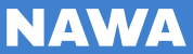 Nawa Logo